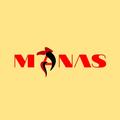 MANAS - Transportasi Online