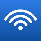 Netpoint Customer App APK