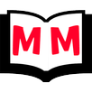 My Manga Reader - English APK