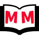 My Manga Reader - English APK
