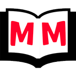 My Manga Reader - English