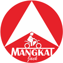 MANGKAT JACK 5.17 APK