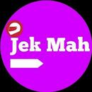Jek Mah APK
