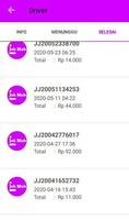 Jek Mah ảnh chụp màn hình 2
