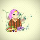 Admin Jek Mah APK