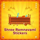 Ram Navami Stickers 2019 aplikacja