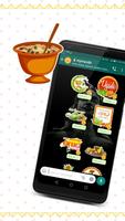 Ugadi Stickers Screenshot 3