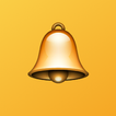 mymandir - Hindu Pooja App