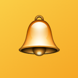 mymandir - Hindu Pooja App
