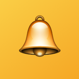 mymandir - Hindu Pooja App APK