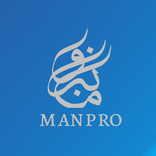 MyManPro
