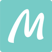 Мапа.рус для педагогов