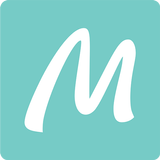 Мапа.рус для педагогов icono