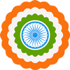 MyIndiaGlobal icon