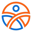 MyIndiaGlobal icon
