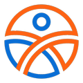 MyIndiaGlobal