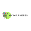 My Marketes - Best Online Grocery Store ikona