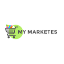 My Marketes - Best Online Grocery Store APK