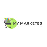 My Marketes - Best Online Grocery Store