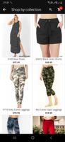 My Mariahs Boutique ảnh chụp màn hình 2