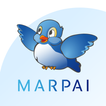 myMarpai ikon