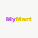 MY MART