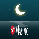 Masimo Sleep™ APK