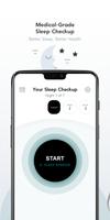 Masimo Sleep™ poster