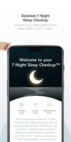 Masimo Sleep™ Ekran Görüntüsü 2