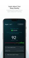 Masimo Sleep™ screenshot 3