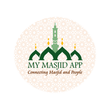 My Masjid App