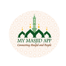 My Masjid App APK