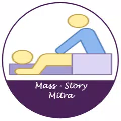 MASS-STORY MITRA