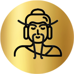 MyMaster - Finding a trainer h icon