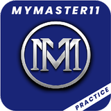 Mymaster11 APK