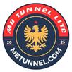 MB Tunnel Lite APK