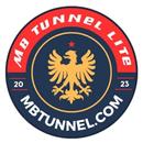 MB Tunnel Lite APK