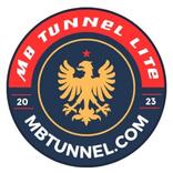MB Tunnel Lite