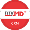 myMD CRM APK