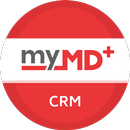 myMD CRM APK