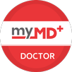 myMD for Doctors APK