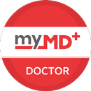 myMD for Doctors APK