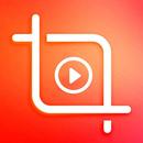 Crop Video (Video Crop ,Video  APK