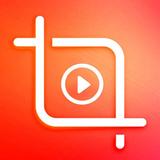 Crop Video - Cutter & Trimmer APK