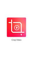 Crop Video (Video Crop ,Video  постер