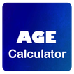 Age Calculator(Date to Date ca