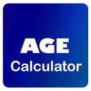 Age Calculator(Date to Date ca aplikacja
