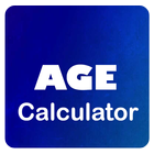 Age Calculator(Date to Date ca icône