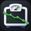 My Metrics - Weight Tracker APK
