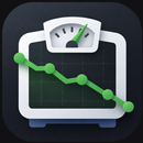 My Metrics - Weight Tracker APK